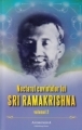 Nectarul cuvintelor lui Sri Ramakrishna, vol 2